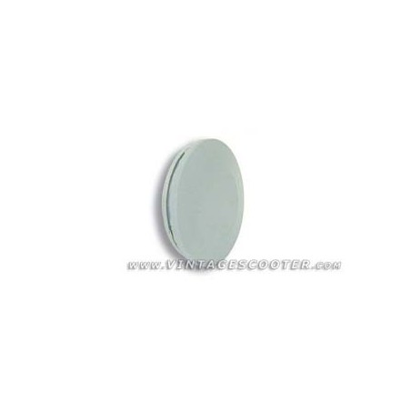Bouchon caoutchouc pour bras de suspension avant 50/125 Prim